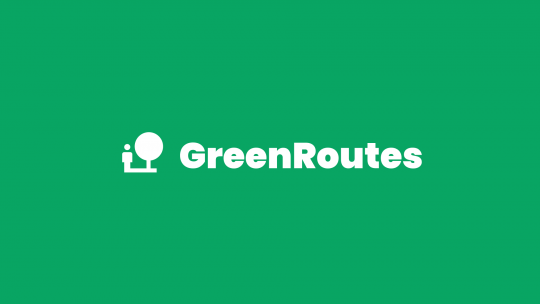 greenroutes_0.png